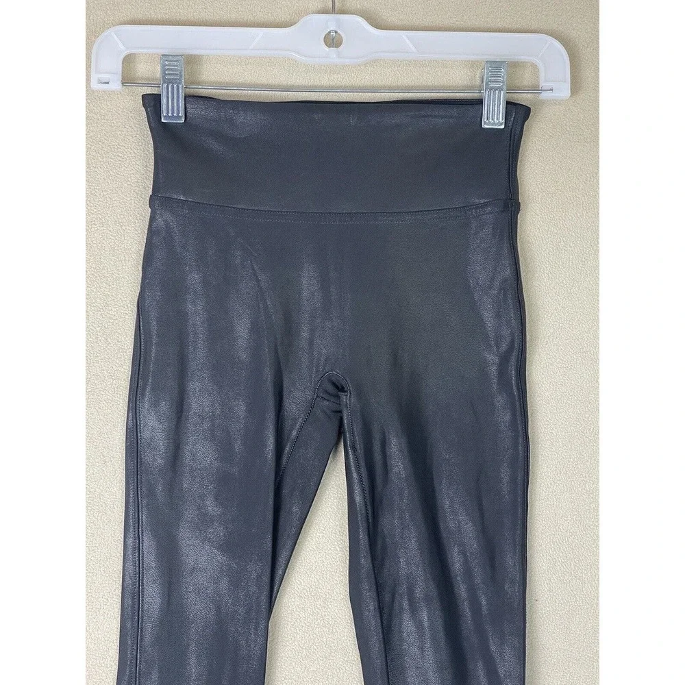 SPANX pants womens